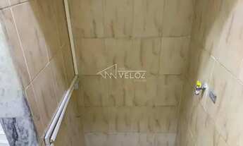 Imagem 7: Apartamento - / Residencial / Glória