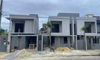 Imagem: Casa para Venda em Florianópolis, Pântano