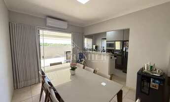 Imagem 7: CA3764 - Casa de condomínio para venda, Jardins De Athenas, São José Do Rio Preto