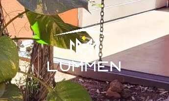 Imagem 7: Casa à venda com 3 dormitórios em Conjunto manoel mendes, Uberaba cod:CA00019