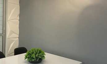 Imagem 6: MOBILIADO RECIFE CARNAVAL