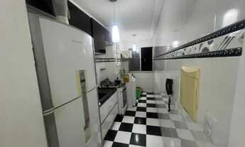 Imagem 10: IM1016 Lauro de Freitas