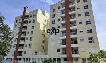 Imagem 3: Cobertura com 3 quartos, sendo 2 suítes no Boa Vista