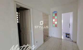 Imagem 7: Apartamento 1ª locação com varanda a 5 min do metrô de Maria da Graça M86T