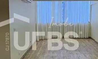 Imagem 2: Excelente cobertura a venda no Setor Oeste