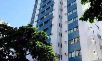 Imagem 7: M0BlLIAD0/DEC0RAD0 FLAT de LUX0,ate 3 pessoas,R$ 185dia,B0A VlAGEM,flat grande c/varanda