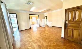 Imagem 4: Apartamento : / Residencial / Copacabana