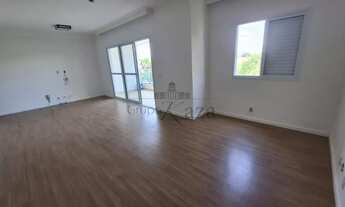 Imagem 6: Apartamento/Padrão - Residencial - No bairro Jardim Paraíba - Splendor Residence Family Cl