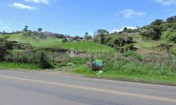 Imagem 3: Terreno no bairro Centenário