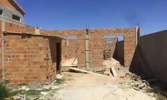 Imagem 3: Terreno à venda, 187 m² por R$ 140.000,00 - Liberdade - Pelotas/RS! Agende sua visita cono