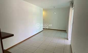 Imagem 11: APARTAMENTO COM 3/4 EM LAURO DE FREITAS