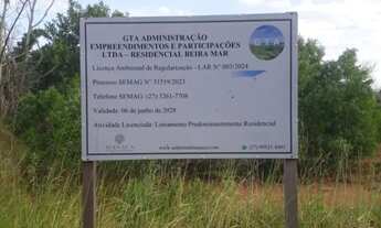 Imagem 4: LOTE Guarapari Meaipe