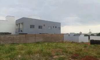 Imagem 3: Quinta Alto Umuarama (vendo excelente terreno 250m2 na melhor localização do bairro