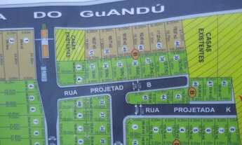 Imagem 5: Terreno a Venda - Condomínio Vale das Acácias