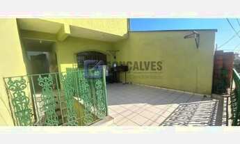 Imagem 2: Venda Sobrado Maua Vila Bocaina Ref: 153960