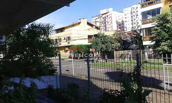 Imagem 7: Studio em Rua Curupaiti - Cristal - Porto Alegre/RS