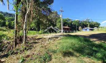 Imagem 3: Terreno em meio a natureza à venda em Picada Café, na Serra Gaúcha