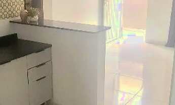 Imagem 6: VENDO AGIO APTO Apartamento com 2 dormitórios