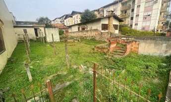 Imagem 2: TERRENO NOVO HAMBURGO - RS