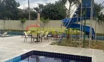 Imagem 4: Apartamento de 40m² na Vila Guilherme por R$ 2.3000.00