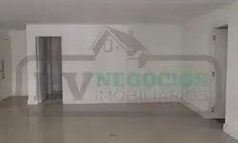 Imagem 3: ADAP Apartamento para venda tem 170 metros quadrados com 4 quartos em Granbery