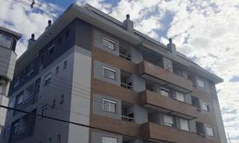 Imagem: Apartamento novo2 quartos nas região das