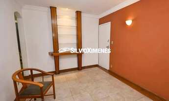 Imagem: Residencial Apartamento no Santa Efigênia