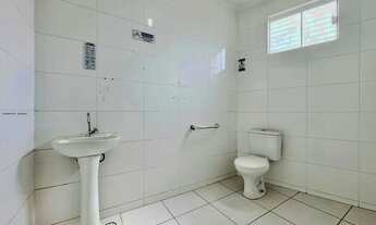 Imagem 6: Comercial para Venda em Londrina, Antares, 6 banheiros