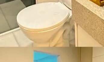 Imagem 4: Apartamento de 2 quartos em Paulista