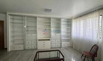 Imagem 4: AMPLO 4 DORMITÓRIOS - 2 VAGAS - JUNTO AO CATARINENSE