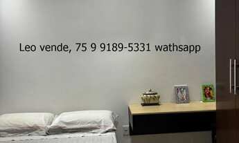 Imagem 5: Leo vende, perto da Fraga Maia, 3\4 suíte, energia solar