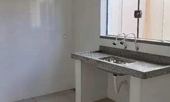 Imagem 4: CASA TÉRREA JARDIM CONSOLAÇÃO