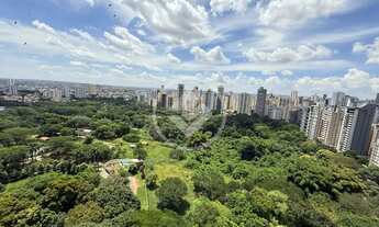 Imagem 2: POÈME LAGO DAS ROSAS codigo: 127845