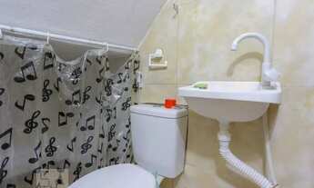 Imagem 7: Casa à Venda - Sagrada Família, 10 Quartos, 450 m2