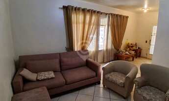 Imagem 2: Casa de rua : / Residencial / Jardim Santo Antônio