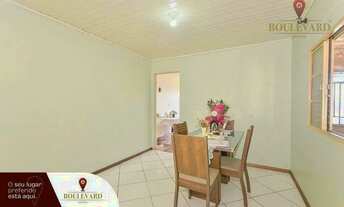 Imagem 6: Casa à venda, 150 m² por R$ 820.000,00 - Xaxim - Curitiba/PR