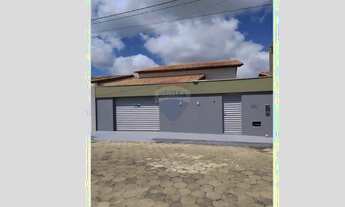 Imagem: IMÓVEL DISPONÍVEL PARA VENDA