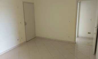 Imagem 2: Apto 2 dorm excelente localizado