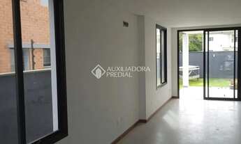 Imagem 2: Casa 3 quartos campeche