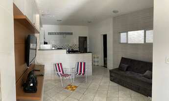 Imagem 4: Casa Por Temporada/Imobiliada