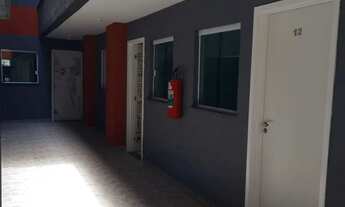 Imagem 4: Apartamento na VILA RÉ / VILA GRANADA apenas 500 metros do Metrô Guilhermina