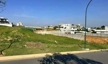 Imagem 6: Terreno - Santa Cândida - Vinhedo