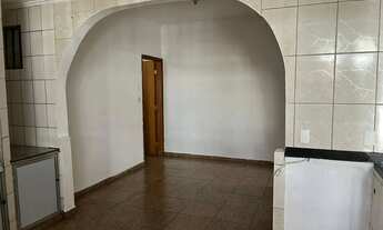 Imagem 5: Casa para Venda em Ribeirão Preto, Vila Albertina, 3 dormitórios, 1 suíte, 2 banheiros, 3