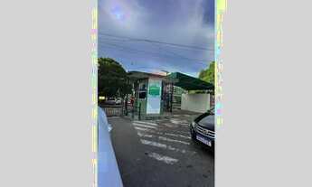 Imagem 2: Oportunidade! Apartamento no condomínio Jardim Eucalipto - parque das laranjeiras, 2 quart