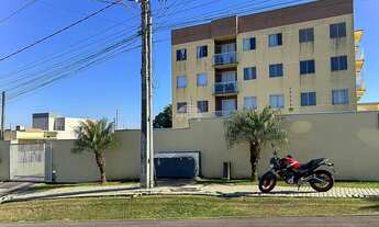 Imagem 2: Vendas Apartamento Colombo PR