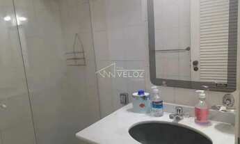 Imagem 6: Apartamento - / Residencial / Glória