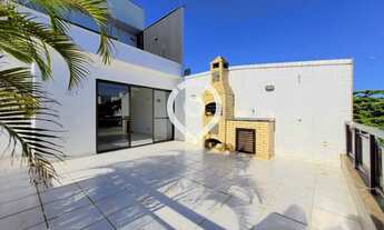 Imagem: Cobertura com 3 dormitórios para alugar