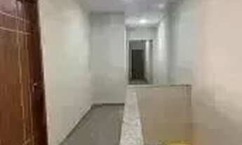 Imagem 5: Alugo sala comercial c 24 m2 em Bonsucesso - Rio de janeiro