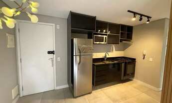 Imagem 7: SãO PAULO - Padrão - Consolação