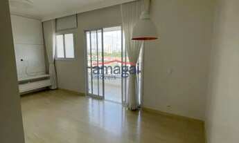 Imagem 2: Apartamento com 2 quartos para venda no Jardim Paraíba